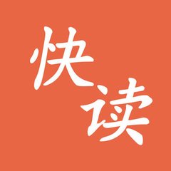 易博体育手机app